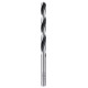 BOSCH HSS-Spiralbohrer PointTeQ 7,7 mm 2608577245