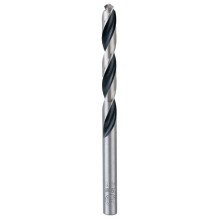 BOSCH HSS-Spiralbohrer PointTeQ 7,9 mm 2608577247