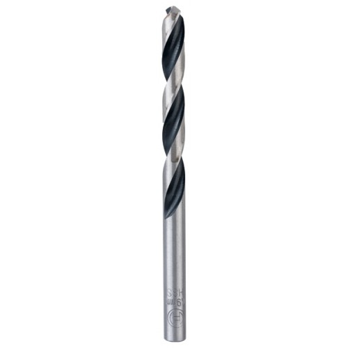 BOSCH HSS-Spiralbohrer PointTeQ 7,9 mm 2608577247