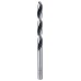 BOSCH HSS-Spiralbohrer PointTeQ 7,9 mm 2608577247