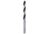 BOSCH HSS-Spiralbohrer PointTeQ 8,1 mm 2608577249
