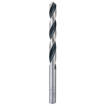 BOSCH HSS-Spiralbohrer PointTeQ 8,1 mm 2608577249