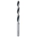 BOSCH HSS-Spiralbohrer PointTeQ 8,1 mm 2608577249