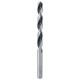 BOSCH HSS-Spiralbohrer PointTeQ 8,1 mm 2608577249