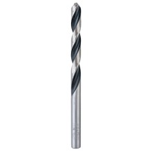 BOSCH HSS-Spiralbohrer PointTeQ 8,2 mm 2608577250