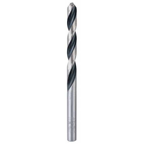 BOSCH HSS-Spiralbohrer PointTeQ 8,2 mm 2608577250