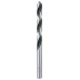 BOSCH HSS-Spiralbohrer PointTeQ 8,2 mm 2608577250