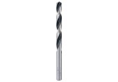 BOSCH HSS-Spiralbohrer PointTeQ 8,3 mm 2608577251