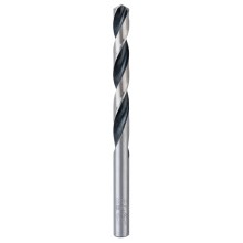 BOSCH HSS-Spiralbohrer PointTeQ 8,3 mm 2608577251