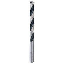 BOSCH HSS-Spiralbohrer PointTeQ 8,5 mm 2608577253