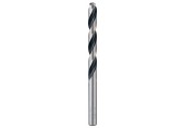 BOSCH HSS-Spiralbohrer PointTeQ 8,7 mm 2608577255