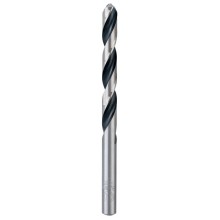 BOSCH HSS-Spiralbohrer PointTeQ 8,8 mm 2608577256