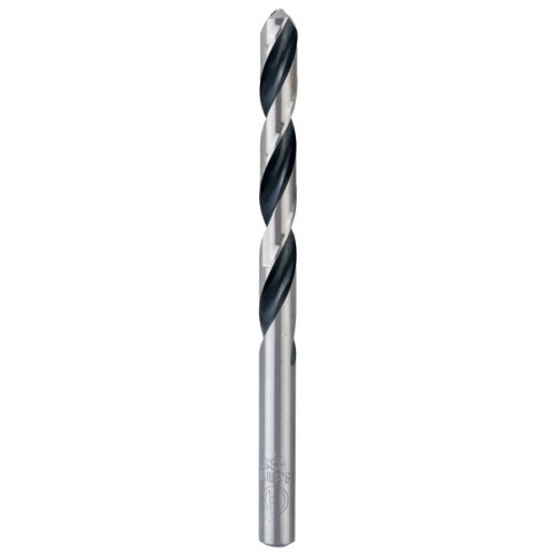 BOSCH HSS-Spiralbohrer PointTeQ 8,8 mm 2608577256