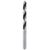 BOSCH HSS-Spiralbohrer PointTeQ 8,8 mm 2608577256