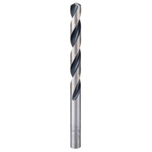 BOSCH HSS-Spiralbohrer PointTeQ 9,1 mm 2608577259