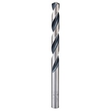 BOSCH HSS-Spiralbohrer PointTeQ 9,2 mm 2608577260