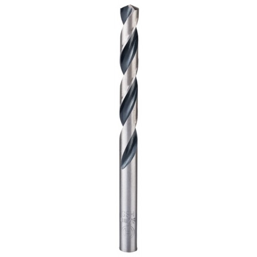 BOSCH HSS-Spiralbohrer PointTeQ 9,2 mm 2608577260