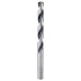 BOSCH HSS-Spiralbohrer PointTeQ 9,2 mm 2608577260