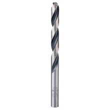 BOSCH HSS-Spiralbohrer PointTeQ 9,3 mm 2608577261