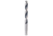 BOSCH HSS-Spiralbohrer PointTeQ 9,4 mm 2608577262