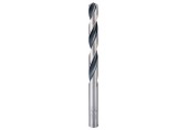 BOSCH HSS-Spiralbohrer PointTeQ 9,5 mm 2608577263