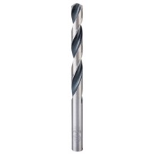 BOSCH HSS-Spiralbohrer PointTeQ 9,5 mm 2608577263