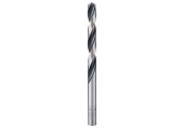 BOSCH HSS-Spiralbohrer PointTeQ 9,7 mm 2608577265