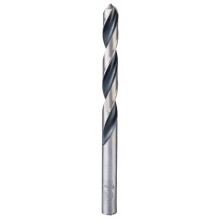 BOSCH HSS-Spiralbohrer PointTeQ 9,8 mm 2608577266