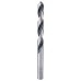BOSCH HSS-Spiralbohrer PointTeQ 9,8 mm 2608577266