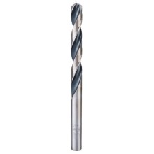 BOSCH HSS-Spiralbohrer PointTeQ 9,9 mm 2608577267