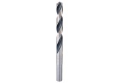 BOSCH HSS-Spiralbohrer PointTeQ 10,5 mm (reduzierter Schaft) 2608577299
