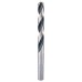 BOSCH HSS-Spiralbohrer PointTeQ 10,5 mm (reduzierter Schaft) 2608577299