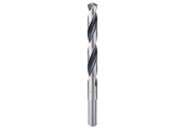 BOSCH HSS-Spiralbohrer PointTeQ 11,5 mm (reduzierter Schaft) 2608577301