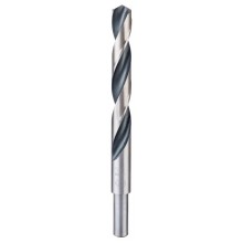 BOSCH HSS-Spiralbohrer PointTeQ 13,0 mm (reduzierter Schaft) 2608577304
