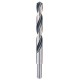 BOSCH HSS-Spiralbohrer PointTeQ 13,0 mm (reduzierter Schaft) 2608577304