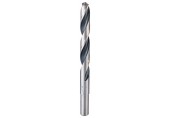 BOSCH HSS-Spiralbohrer PointTeQ 13,5 mm (reduzierter Schaft)2608577305