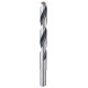 BOSCH HSS-Spiralbohrer PointTeQ 13,5 mm (reduzierter Schaft)2608577305