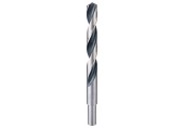 BOSCH HSS-Spiralbohrer PointTeQ 15,0 mm (reduzierter Schaft) 2608577308