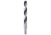 BOSCH HSS-Spiralbohrer PointTeQ 15,5 mm (reduzierter Schaft) 2608577309
