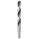 BOSCH HSS-Spiralbohrer PointTeQ 15,5 mm (reduzierter Schaft) 2608577309