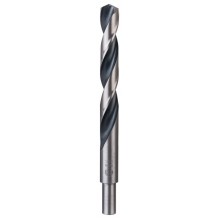 BOSCH HSS-Spiralbohrer PointTeQ 16,0 mm (reduzierter Schaft) 2608577310