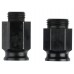 BOSCH Power Change-Adapter Nuss-Set, 6-tlg. 2608584682