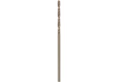 BOSCH PRO Stainless Steel HSS-Co Spiralbohrer, 1 x 18 x 40 mm, 10-tlg. 2608585873