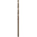 BOSCH PRO Stainless Steel HSS-Co Spiralbohrer, 3,2 x 36 x 65 mm, 10-tlg. 26085858