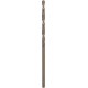 BOSCH PRO Stainless Steel HSS-Co Spiralbohrer, 3,3 x 36 x 65 mm, 10-tlg. 26085858