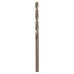 BOSCH PRO Stainless Steel HSS-Co Spiralbohrer, 3,5 x 39 x 70 mm, 10-tlg. 26085858