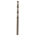 BOSCH PRO Stainless Steel HSS-Co Spiralbohrer, 4 x 43 x 75 mm, 10-tlg. 2608585880