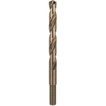 BOSCH PRO Stainless Steel HSS-Co Spiralbohrer, 11,5 x 94 x 142 mm, 5-tlg. 2608585902