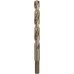 BOSCHPRO Stainless Steel HSS-Co Spiralbohrer, 12 x 101 x 151 mm, 5-tlg. 2608585903