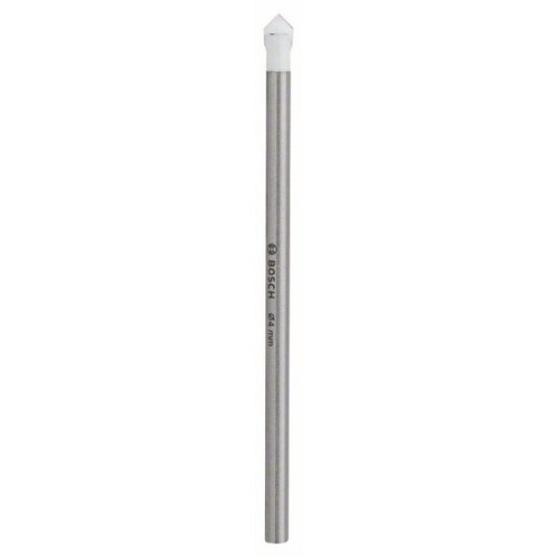 BOSCH Fliesenbohrer CYL-9 Ceramic, 4 x 70 mm 2608587158 BOSCH Fliesenbohrer CYL-9 Ceramic, 4 x 70 mm 2608587158